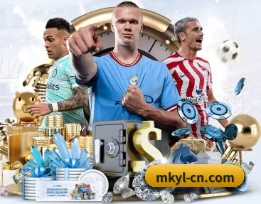专业体育资讯平台 - MKsports
