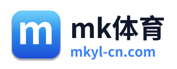 mk体育